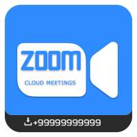 Free zoom cloud meetings video Guide & tips