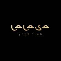 Lalasa Yoga