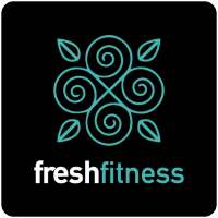 Fresh Fitness