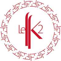 Le K2 Collections on 9Apps