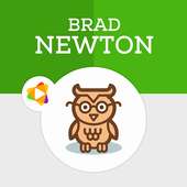 Fitness, Exercise & Dieting Audio by Brad Newton on 9Apps