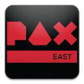 PAX East Mobile App on 9Apps