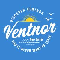 Discover Ventnor