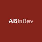 ABinBev Audit App
