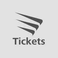 IVB Tickets on 9Apps