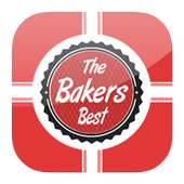 Bakers best