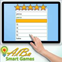 Word morph Game,Anagrams Word Game, a word at time
