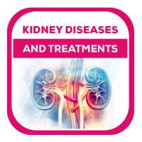 Kidney Diseases and Treatments