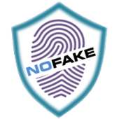 Nofake - Public Messages on 9Apps