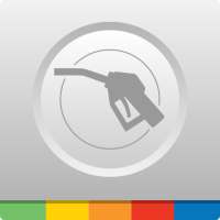 Fuelmate Garage Locator on 9Apps