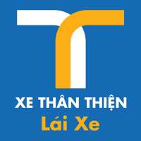 Xe Thân Thiện - Lái Xe