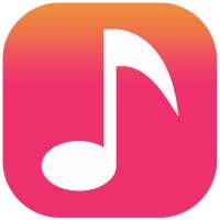My Photo Music Player OS 10 : Photo Audio Player on 9Apps