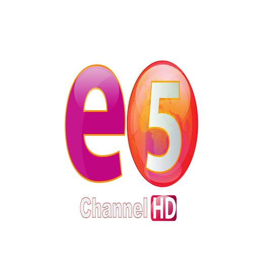 E5 Tv