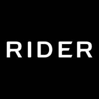 Rider Partner on 9Apps