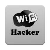 Smart Wifi Hacker Prank