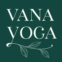 Téléchargement de l'application Vanayoga 2024 - Gratuit - 9Apps