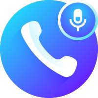 Call Pall PRO - Automatic Call Recorder