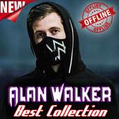 Alan Walker