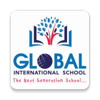 Global International School on 9Apps