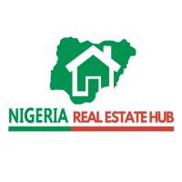 Nigeria Real Estate Hub