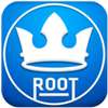 KingMaster : Root Checker 2020