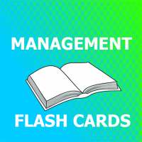 MANAGEMENT ACCOUNTING Practice Flashcard on 9Apps