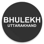 Uttarakhand Bhulekh on 9Apps