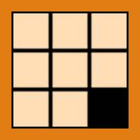 Picture Puzzle Game on 9Apps