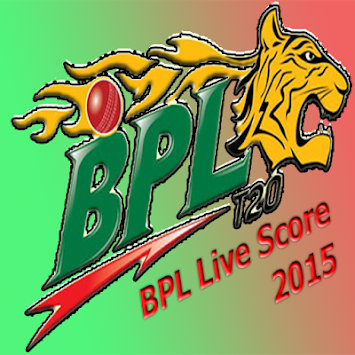 Bpl live outlet score