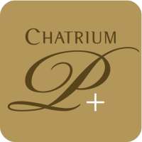 Chatrium Point Plus  on 9Apps