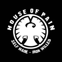 House of Pain on 9Apps