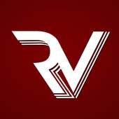 RVPN One Click vpn app : Free private vpn on 9Apps