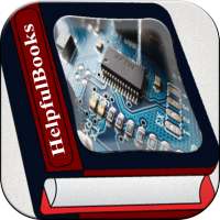 Electrical engineering Books on 9Apps