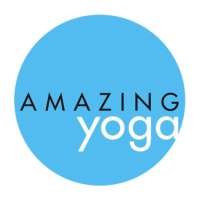Amazing Yoga Pittsburgh