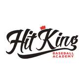 Hit King Baseball Academy on 9Apps