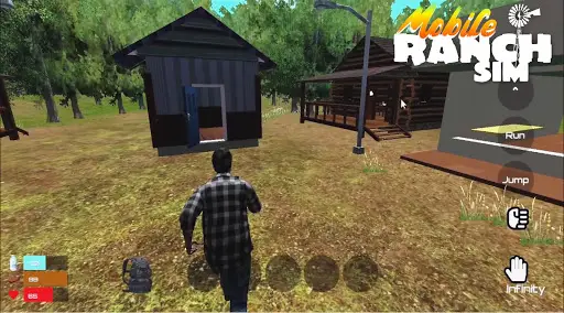 How to Download Ranch Simulator in Android Devices