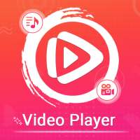 MX Video Player & Video Popup Player