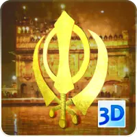 3D Khanda (Sikh Symbol) Live Wallpaper APK Download 2023 - Free - 9Apps 3D Khanda (Sikh Symbol) Live Wallpaper APK Download 2023 - Free - 9Apps