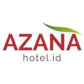 Azana Hotel on 9Apps