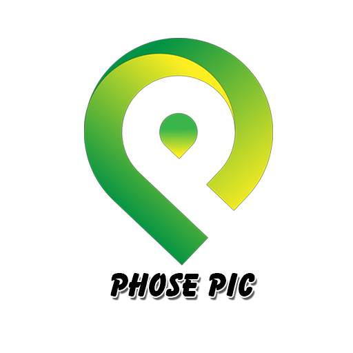 phosepic