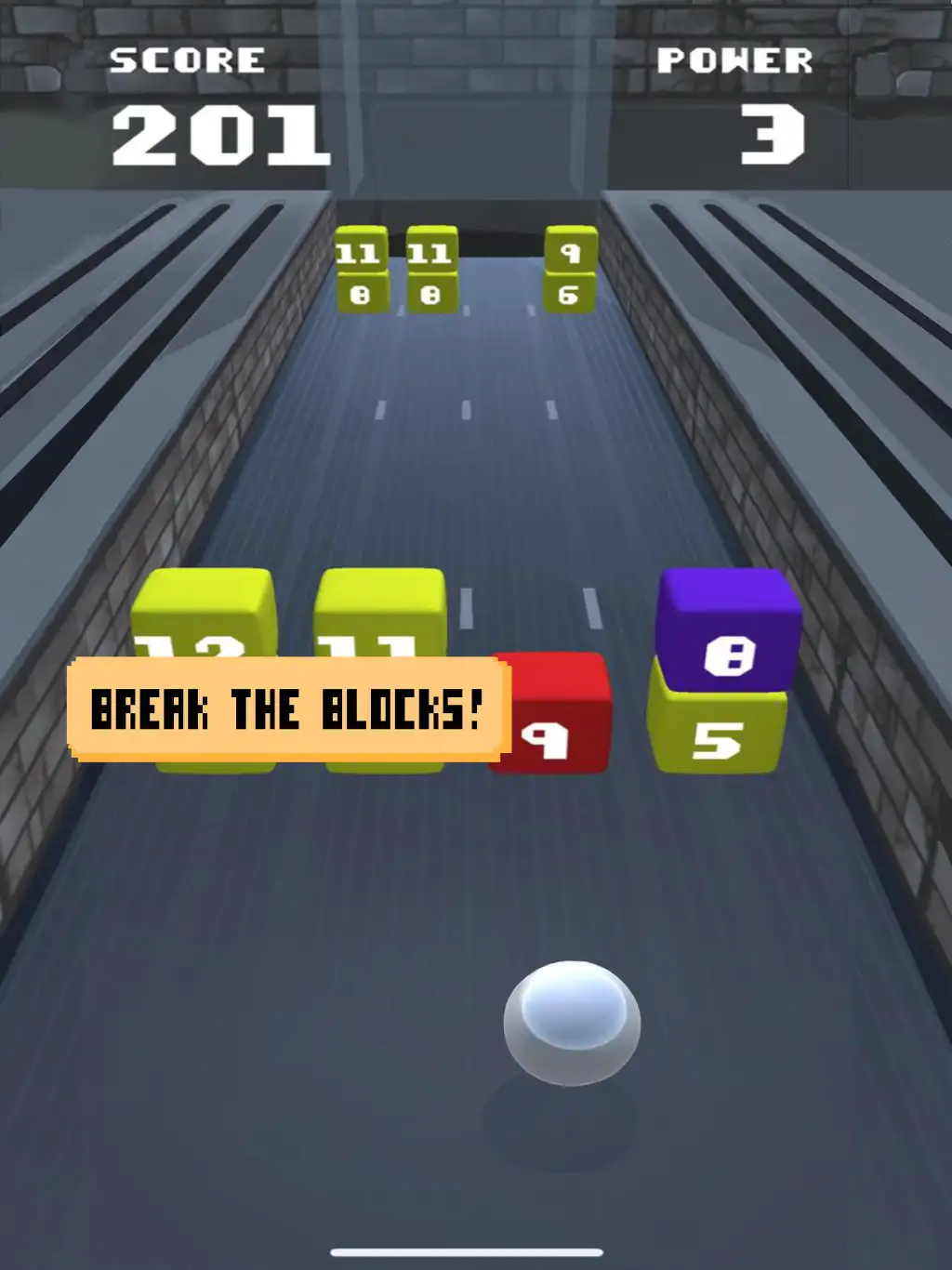 Block Breaker! APK Download 2024 - Free - 9Apps