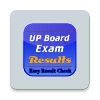 UP Board Exam Results 2020 on 9Apps