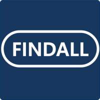 FindAll
