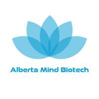 Alberta Mind Biotech - Mindfulness Training on 9Apps