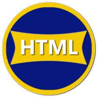 HTML Hindi tutorial