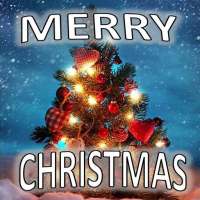 Merry Christmas wishes greeting pic 2021 free