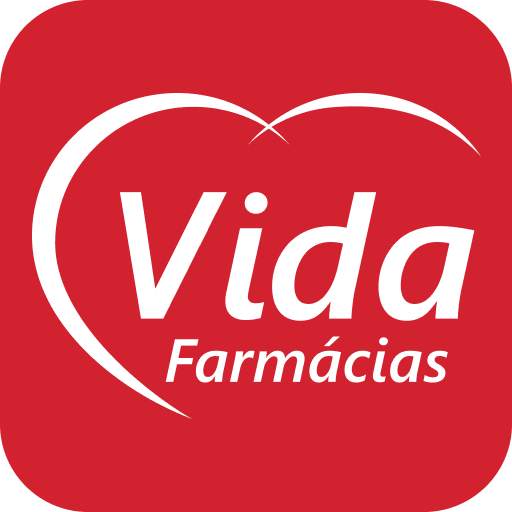 Vida Farmácias