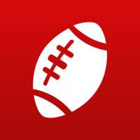 Football NFL Live Scores, Stats, & Schedules 2020 on 9Apps