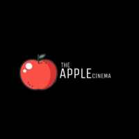 The Apple Cinema