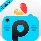 Guide for Picsart photo editor studio